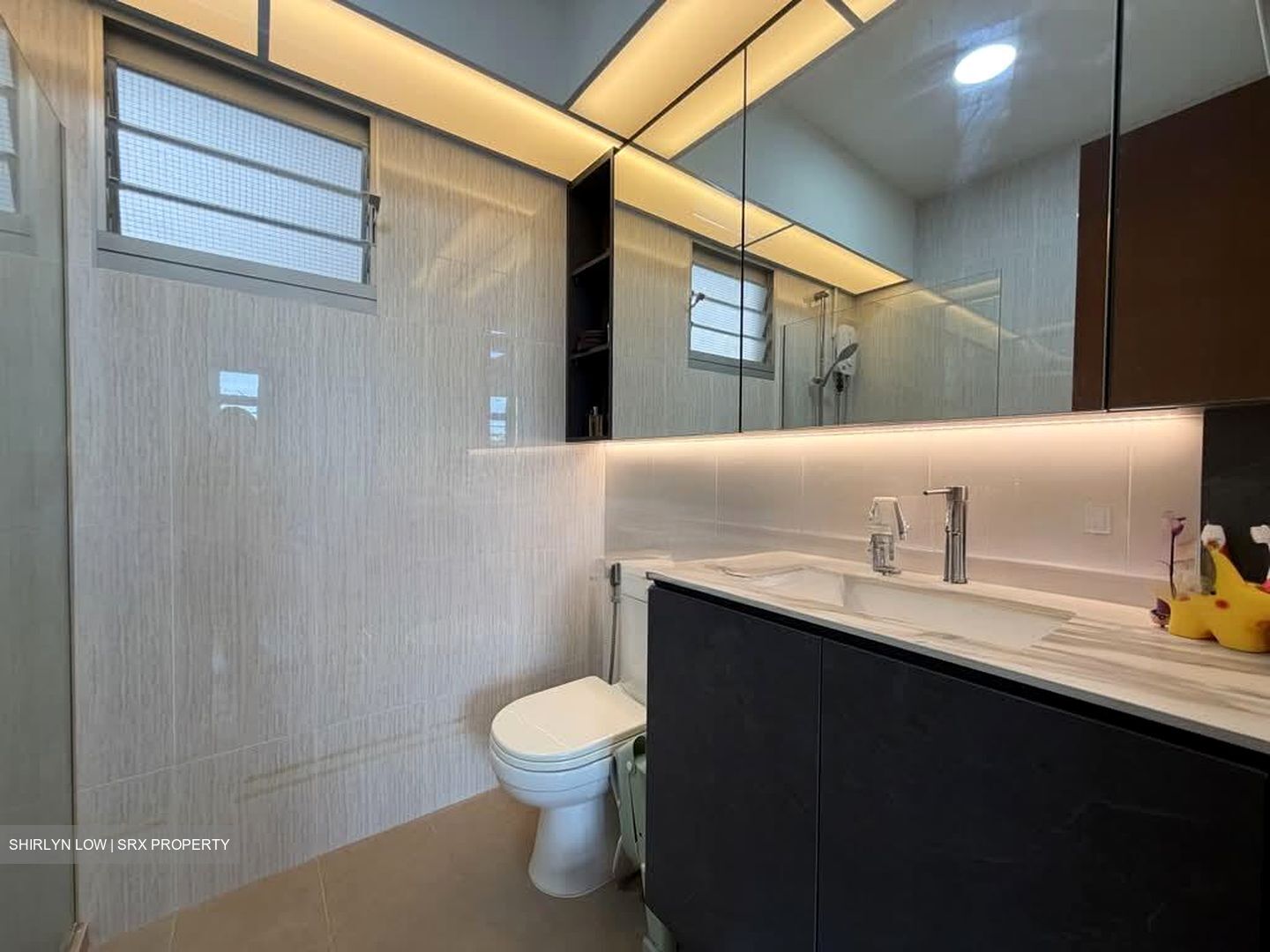 Blk 126A Eastdelta @ Canberra (Sembawang), HDB 4 Rooms #570656411